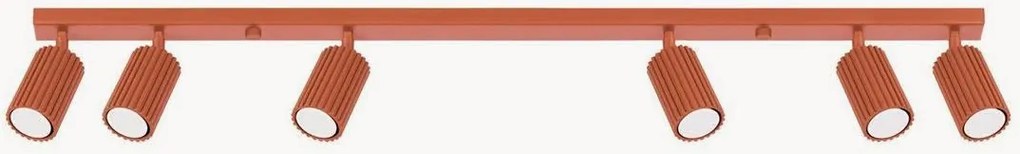 Faretti da soffitto a LED Gleam