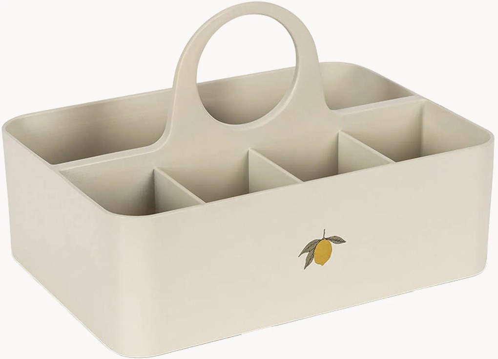 Organizer per bambini Lemon