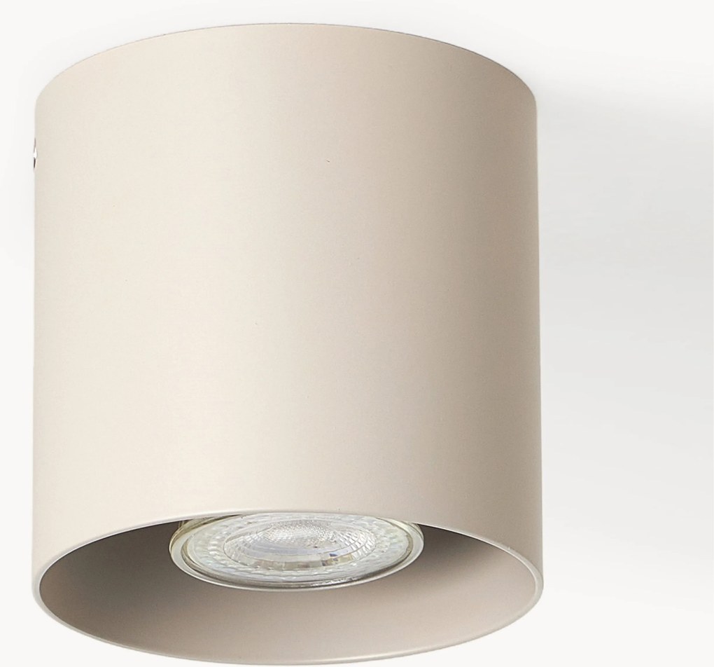 Faretto da soffitto Roda