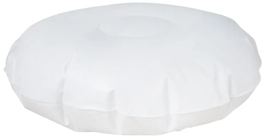 Altalena per bambini – Roba