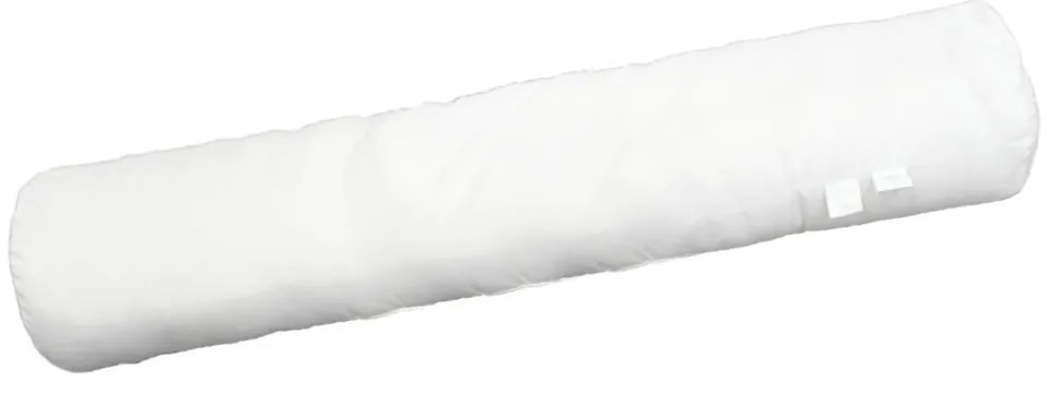 Cuscino 90x25 cm Confort – douceur d'intérieur