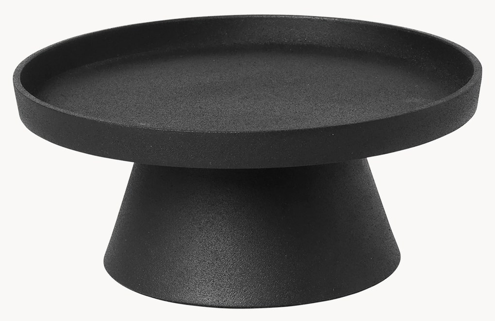 Vassoio decorativo grande Holger