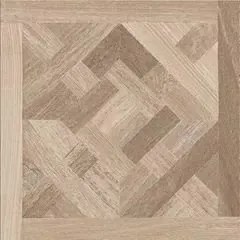 Decoro 80x80 effetto legno in gres porcellanato 10 mm wooden almond Wooden tile Casa dolce casa