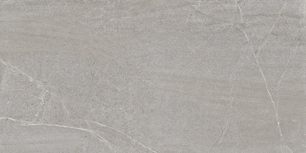 Cotto D'Este Limestone 60x120 oyster Blazed 14 mm Rettificato In Gres Spessorato