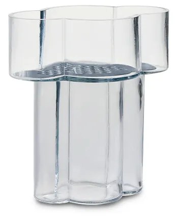 Northern - Fab Vase Transparent Northern