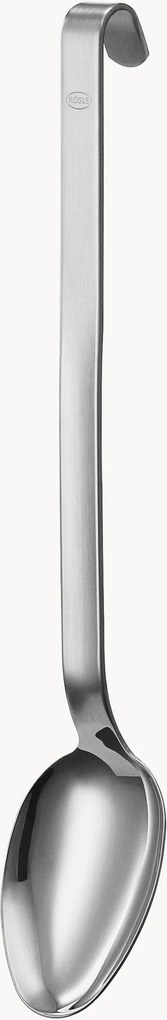 Cucchiaio da cucina Haken