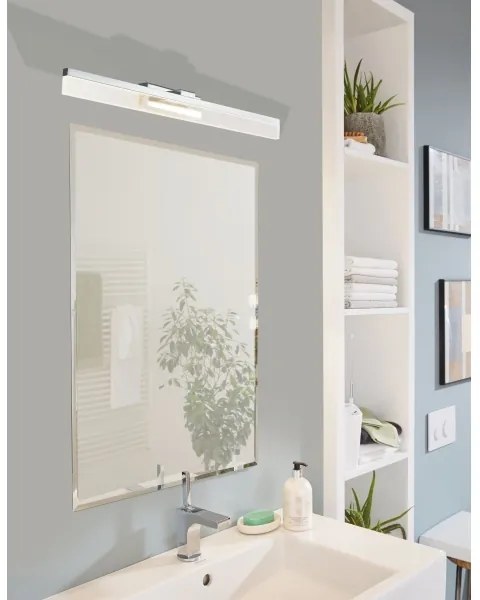 Eglo 97966 - Applique a LED PALMITAL LED/10W/230V