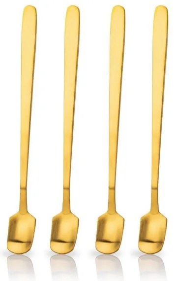 Set di tazzine in ceramica con caraffa e vassoio KENDI nero