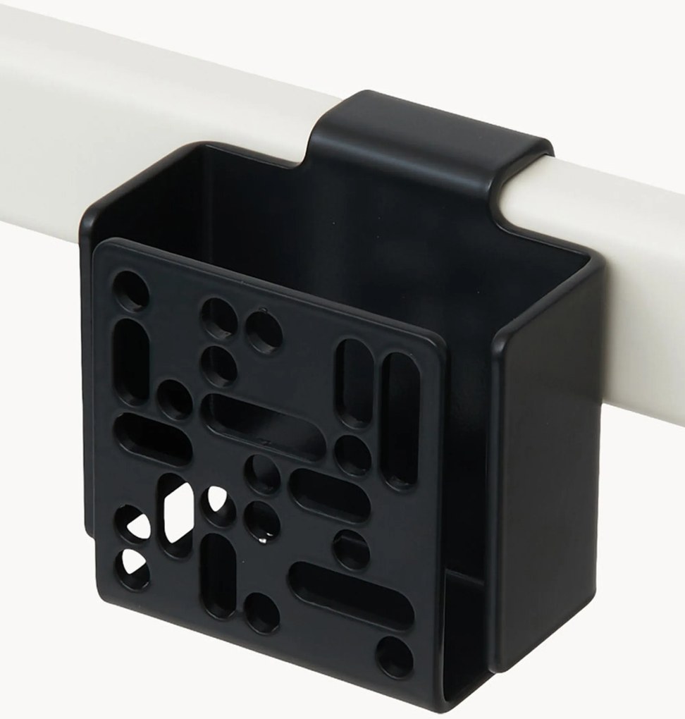 Cestino portaoggetti Remote