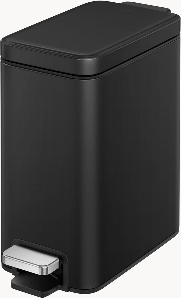 Pattumiera Genie Slim, 5 L