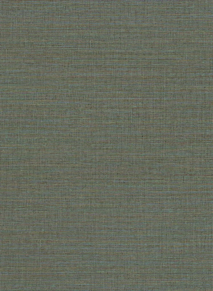 Eijffinger Carta da parati Grasscloth - 313507