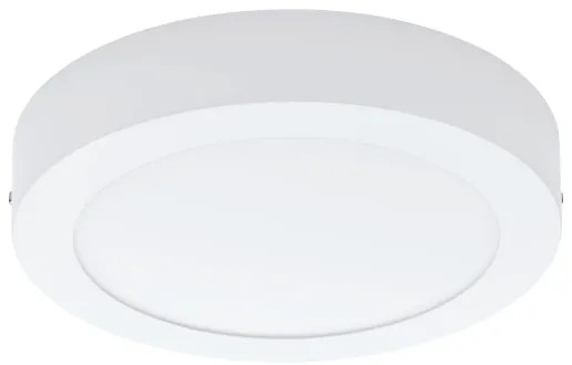 Eglo 94075 - Plafoniera LED FUEVA 1 LED/16,47W/230V