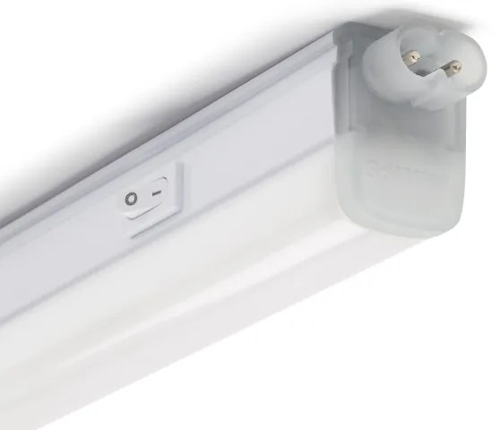 Philips 85087/31/16 - Illuminazione LED sottopensile LINEAR LED/18W/230V