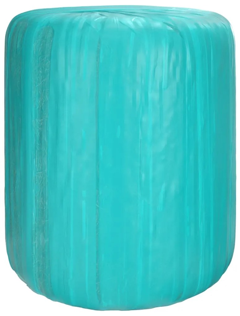 Film Estensibile Agricolo Verde 25 µm 75 Cm X 1500 M /