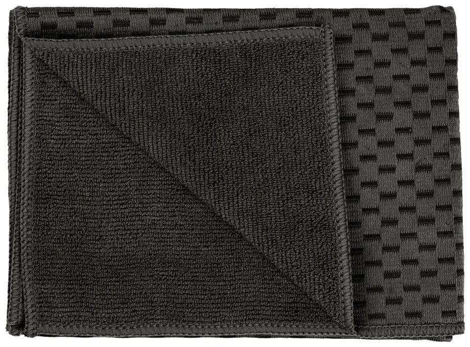 Set di 2 panni in microfibra 40x60 cm Miko - Wenko