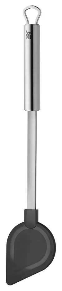 Spatola da cucina in silicone Profi Plus - WMF