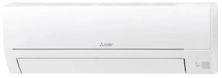 Unità interna climatizzatore MITSUBISHI ELECTRIC MSZ-HR25VF 8500 BTU 2.5 KW classe A++