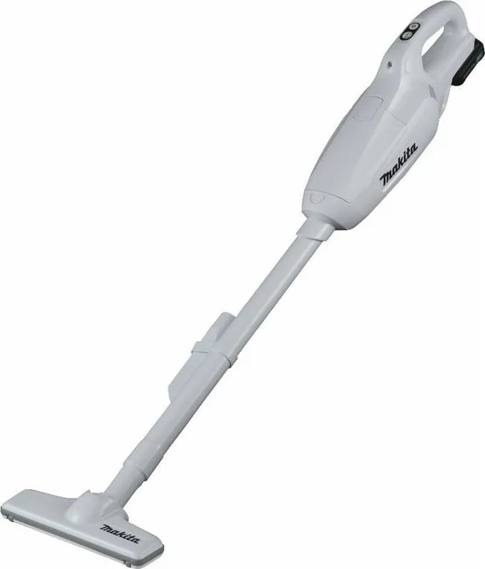 Hoover 12 v cxt Li-Ion 1,5 Ah 33 mbar Makita Batteria, caricabatterie - CL107FDWYW