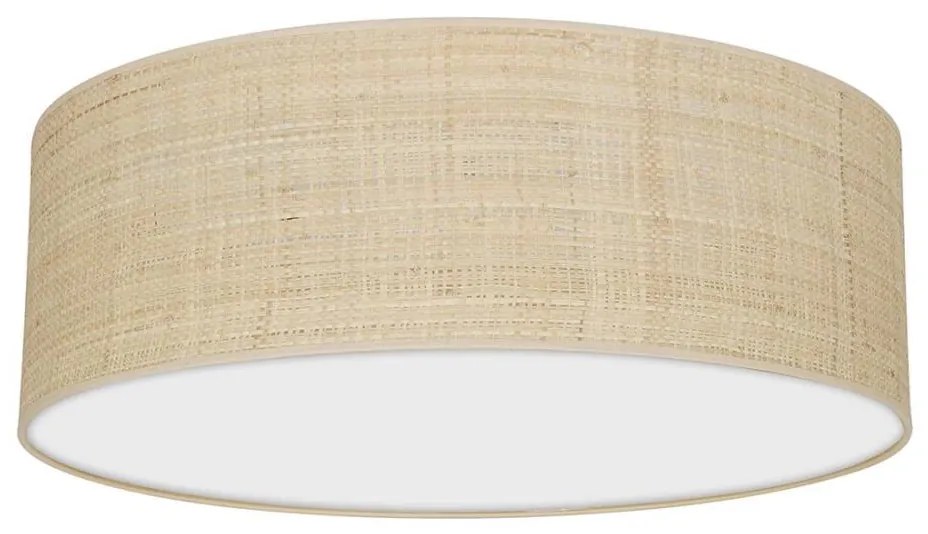 Plafoniera  MARSHALL 3xE27/60W/230V