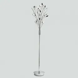 Micron Calipso M1212 lampada piantana design