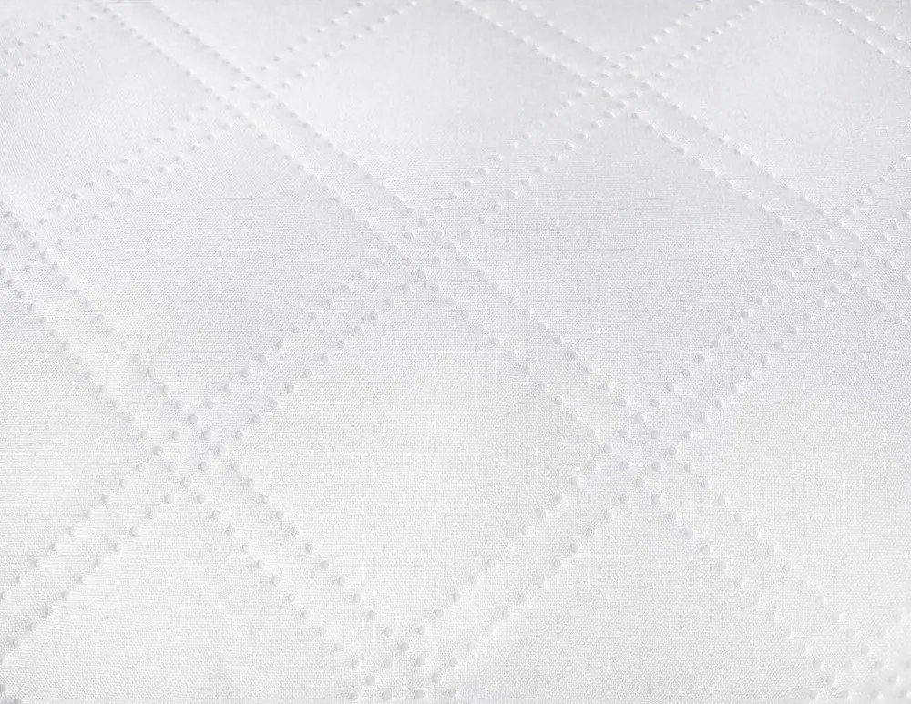 Cuscino con imbottitura in memory foam 60x70 cm – Good Morning