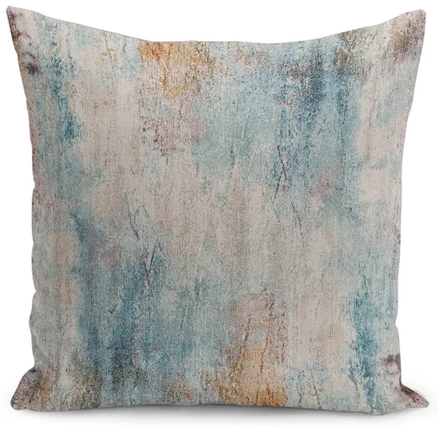 Federa 43x43 cm - Mila Home