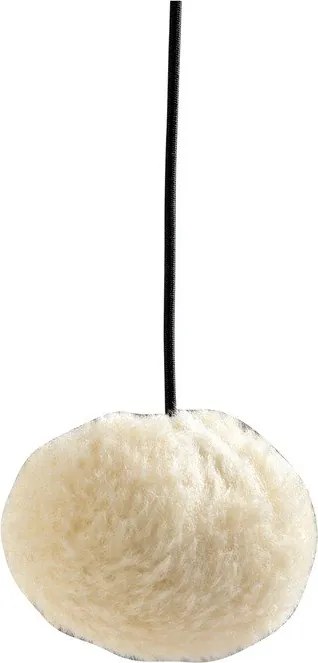 Tiragraffi per gatti - Love Story