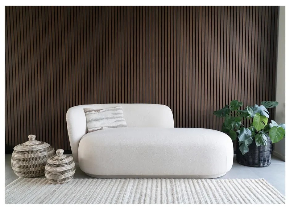 Bradipo alla crema Mykonos - House Nordic