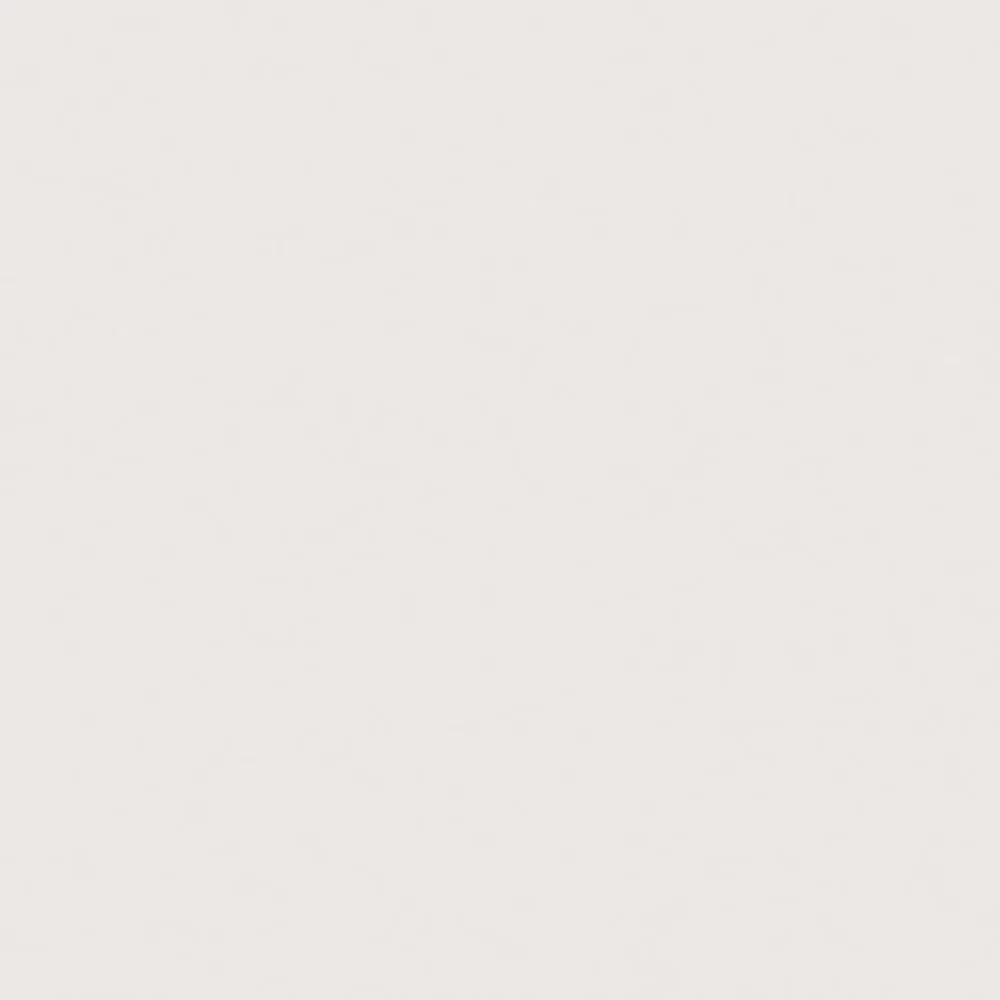 Letto bianco rialzato per bambini 90x200 cm Jodie - Støraa