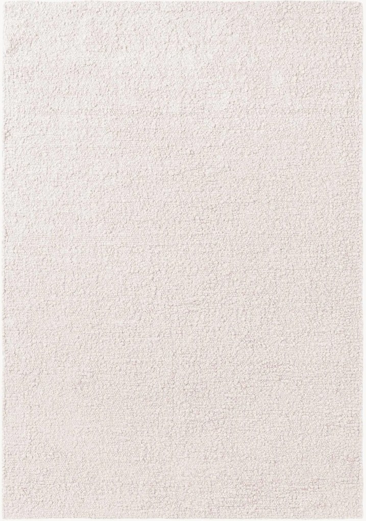 Tappeto da interno-esterno Portobello