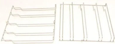 Bosch - Griglia originale - Forni, Fornelli Elettrici e a Gas 4349525