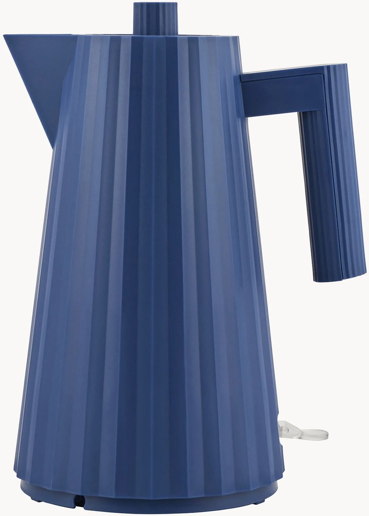 Bollitore Plissé, 1,7 L