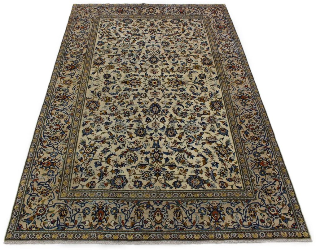 Persian Tappeto orientale 190 x 300 (Keine Angabe)