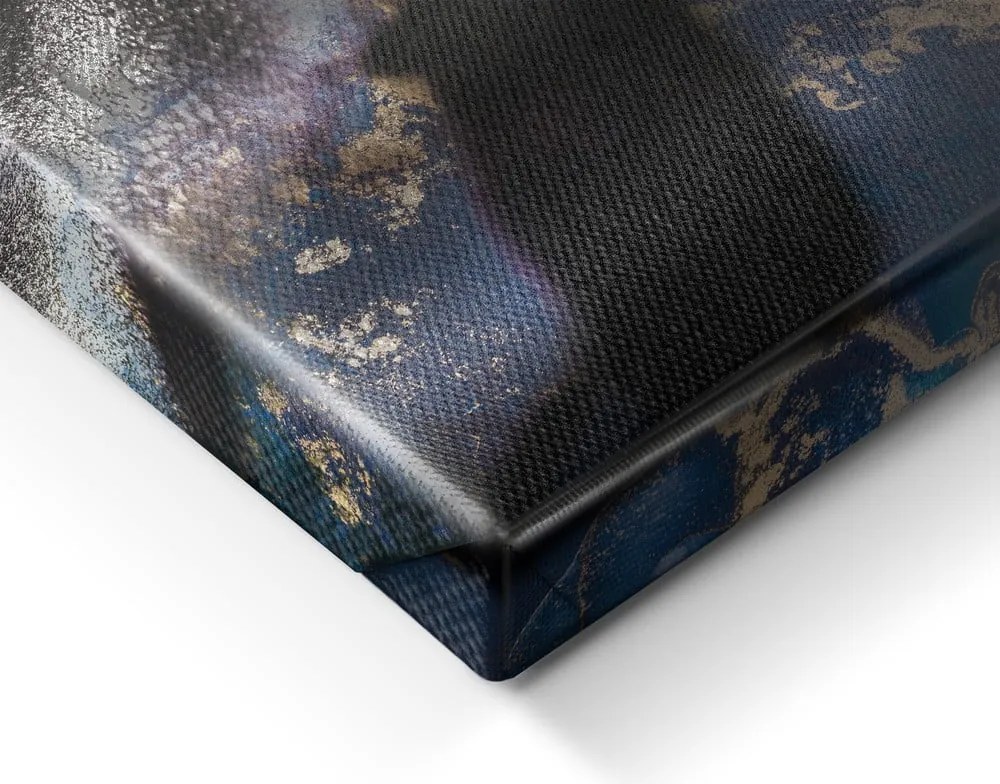 Dipinto 100x70 cm - Styler