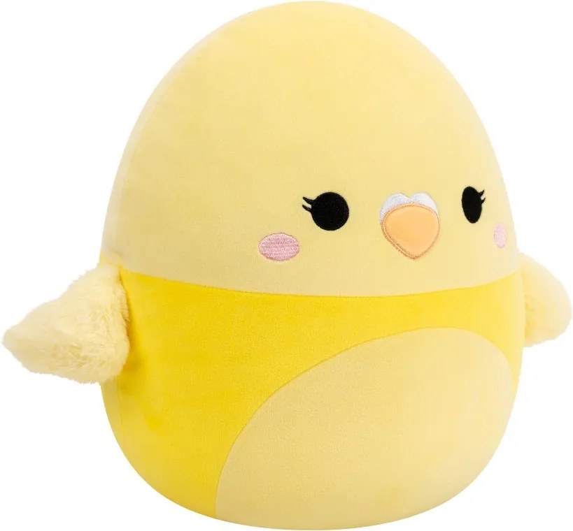 Peluche Shanya – SQUISHMALLOWS