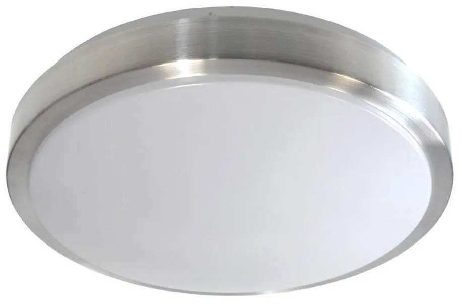 Plafoniera VINGON 2xE27/60W/230V