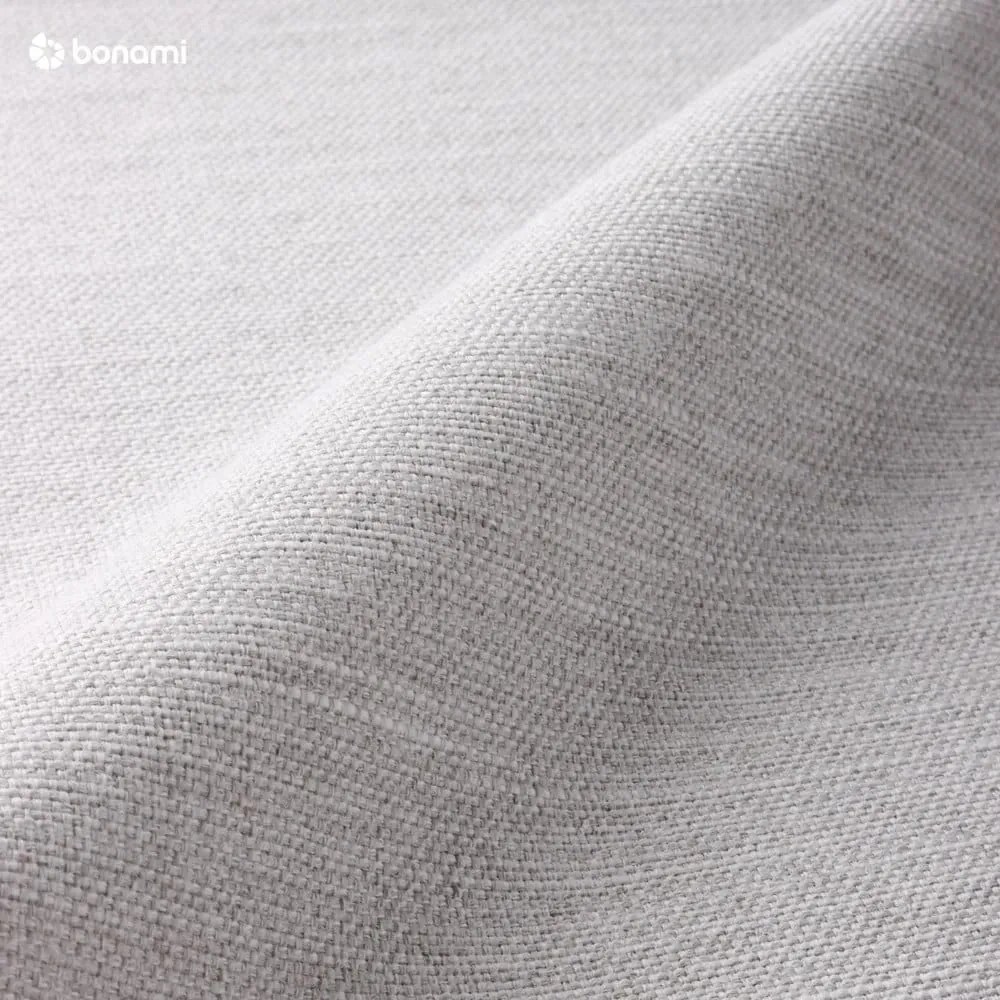 Testiera crema 160x120 cm Monica - Milo Casa