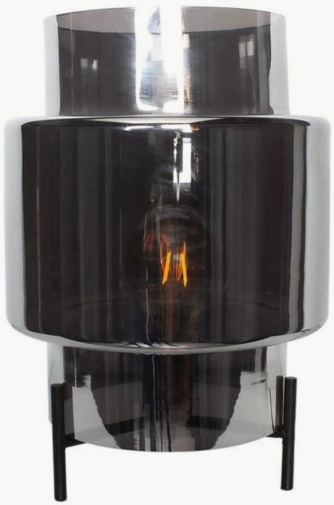 Lampada da tavolo Ebbot