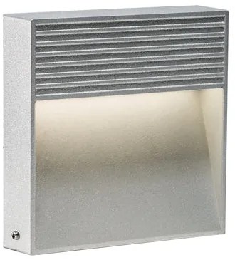 Lid Led 4,5W 420Lm 3000°K
