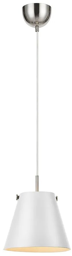 Lampada da soffitto bianca , ø 30 cm Tribe - Markslöjd