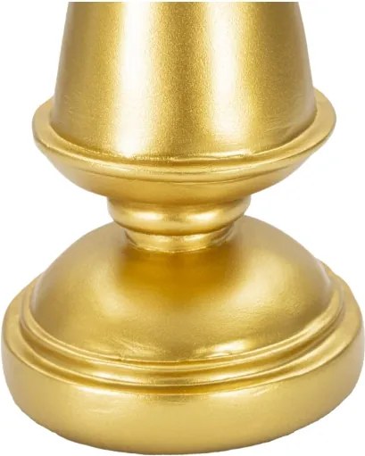 Re Oro E Nero Cm Ø 11X32,5