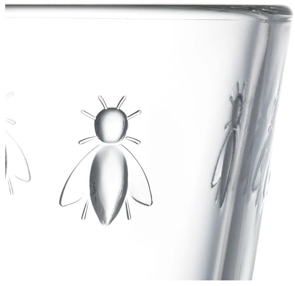 Bicchiere La Rochère , 350 ml Abeille - La Rochére