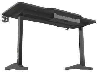 Scrivania Trust GXT 1175 Imperius XL Gaming
