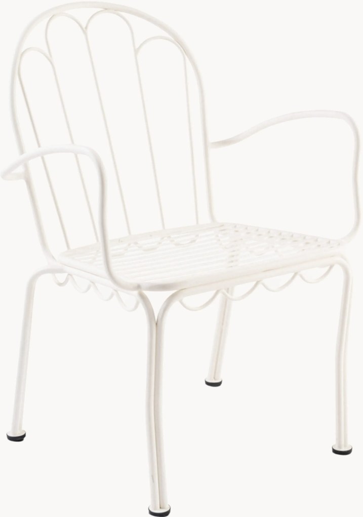 Sedia da giardino Al Fresco