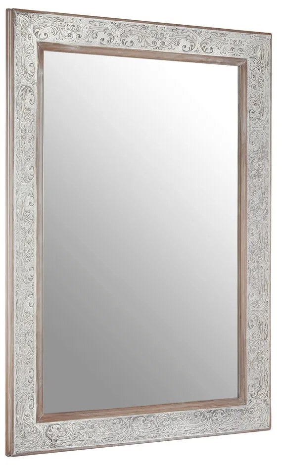 Specchio da parete 79x109 cm Antique - Premier Housewares