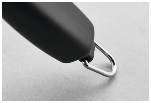 Wüsthof - Acciaino rotondo 26 cm