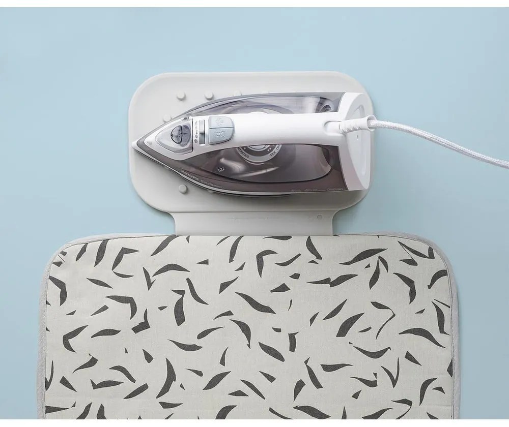 Telo da stiro Swift – Joseph Joseph