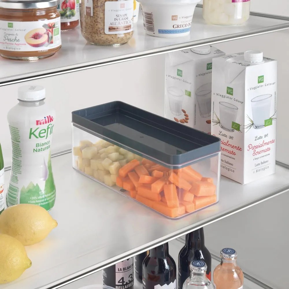 Affettaverdure Cube – Metaltex