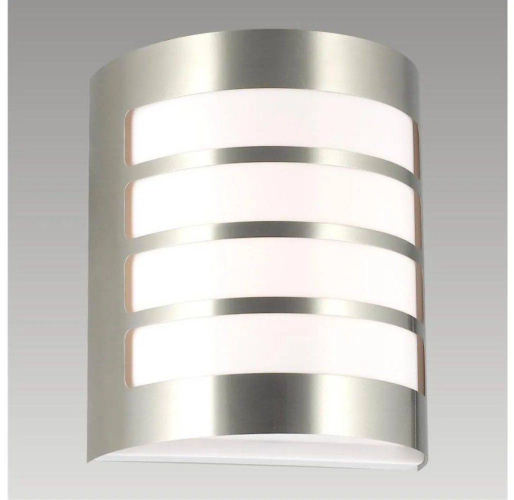 Applique da esterno TOLEDO 1xE27/11W/230V