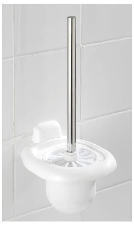 Scopino bianco puro - Wenko